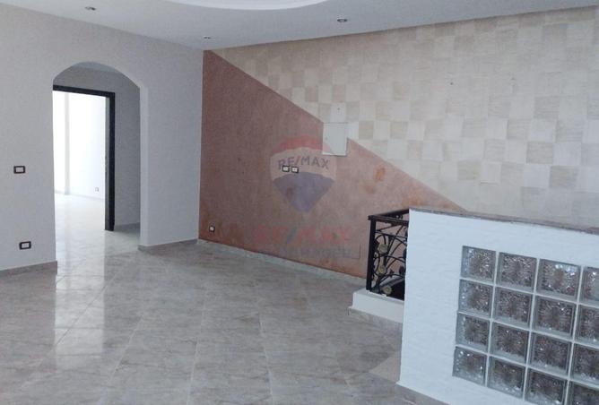 53472948 - صورة العقار 3