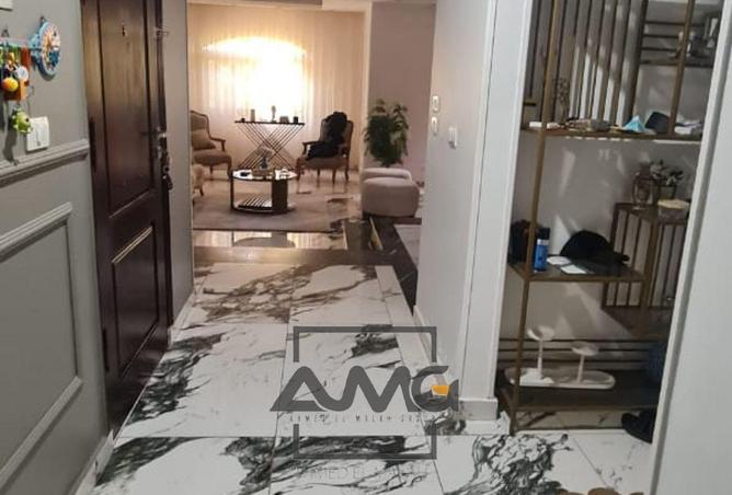 8480885 - صورة العقار 2