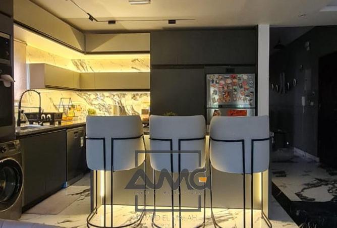 8480885 - الصورة الرئيسية للعقار