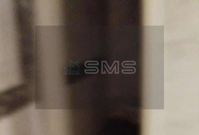 8580763 - صورة العقار 2