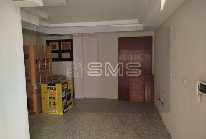 8580763 - صورة العقار 3