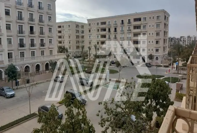 109924427 - صورة العقار 3