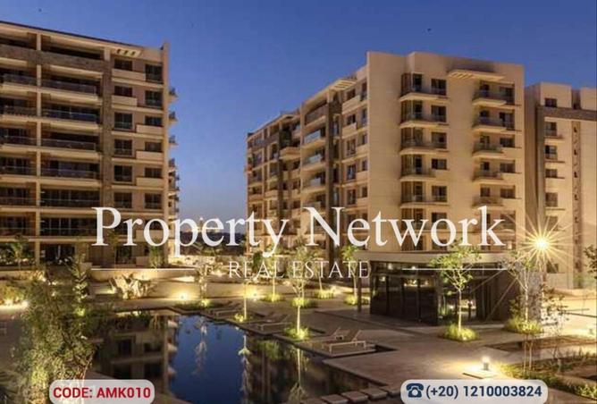 2OdXkIPvVnU - الصورة الرئيسية للعقار