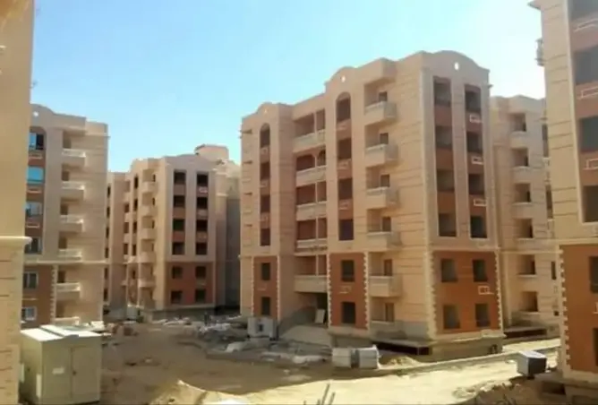 119069942 - صورة العقار 2