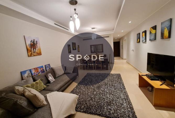 71652199 - Property Image 2