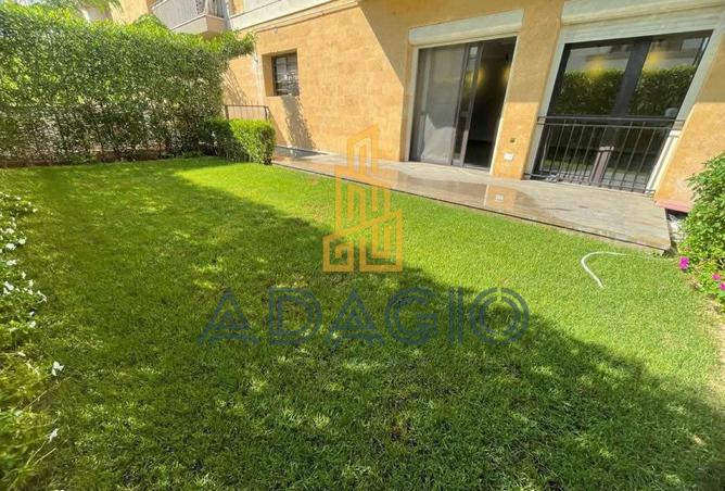 100369344 - الصورة الرئيسية للعقار