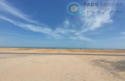 Apartment - 1 - 1 for sale in Al Ahyaa District - Hurghada - Red Sea
