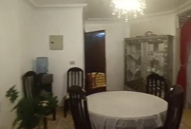 65668773 - الصورة الرئيسية للعقار