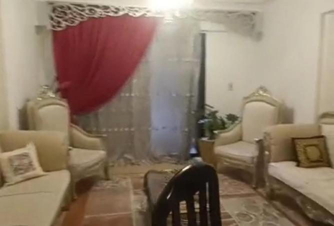 65668773 - صورة العقار 2