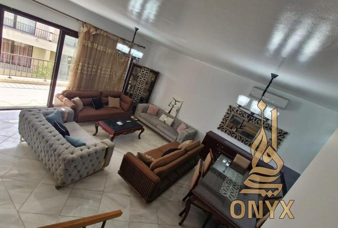 92685237 - Property Image 3