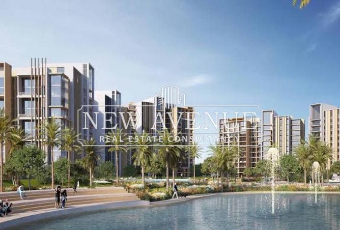 61442725 - Property Image 2