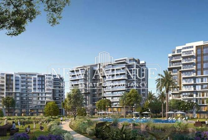 61442725 - Property Main Image