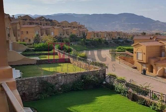 65164235 - صورة العقار 2