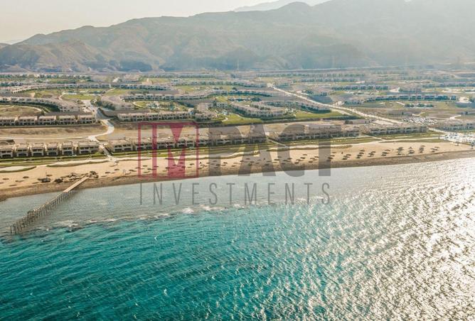 65164235 - صورة العقار 3