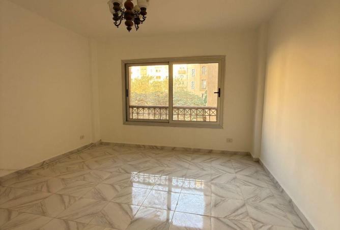 56991624 - Property Image 3