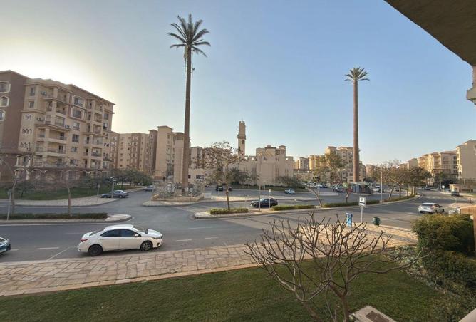 56991624 - Property Main Image