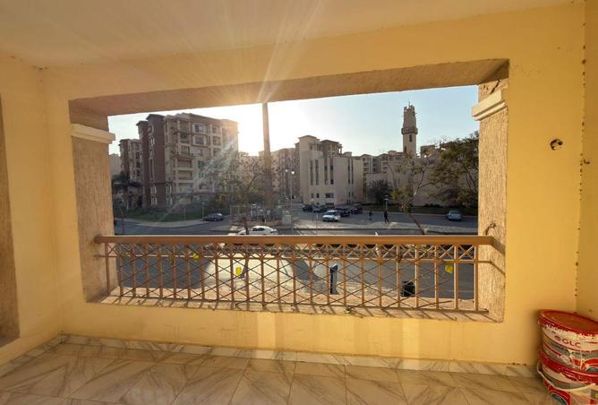 56991624 - Property Image 2