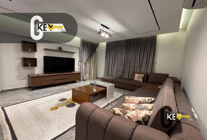 8581044 - صورة العقار 2