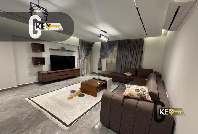 8581044 - الصورة الرئيسية للعقار