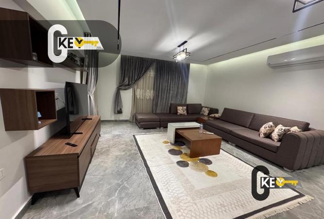 8581044 - صورة العقار 3