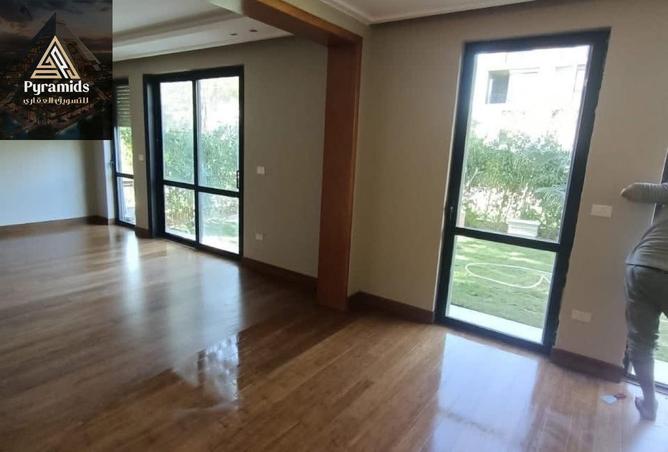 56493422 - صورة العقار 3