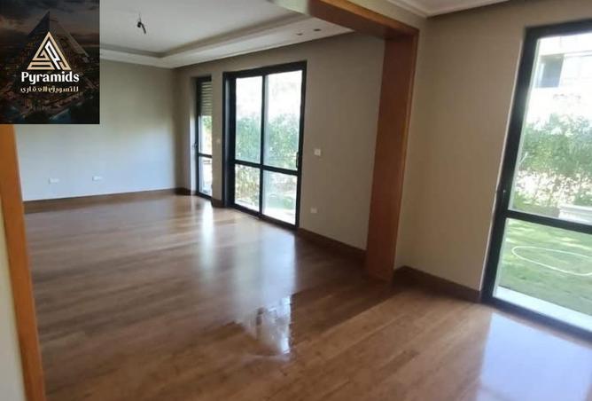 56493422 - صورة العقار 2