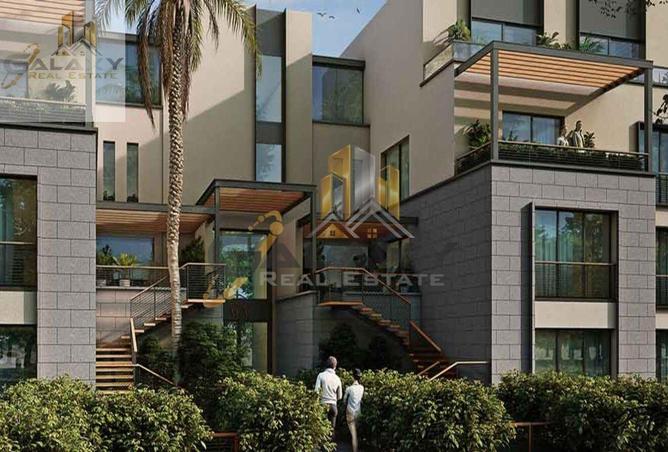 83401809 - صورة العقار 2