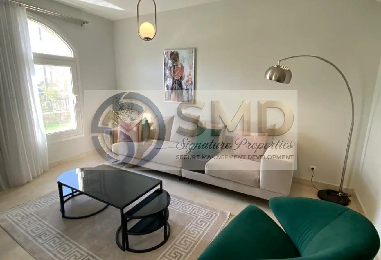 95204721 - Property Main Image
