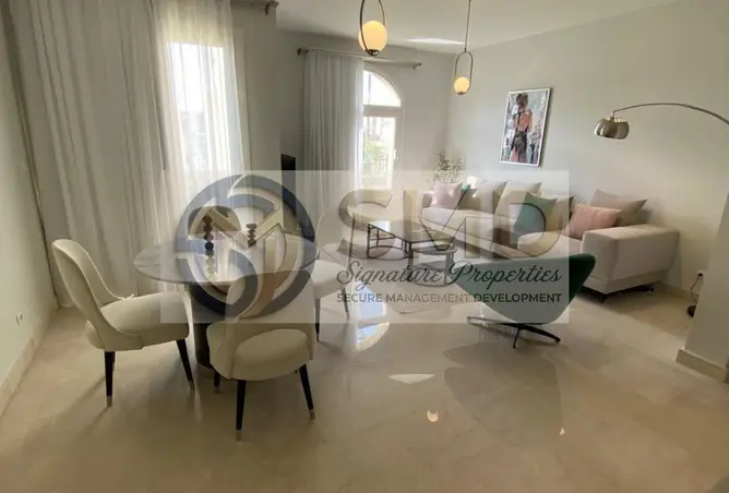 95204721 - Property Image 2