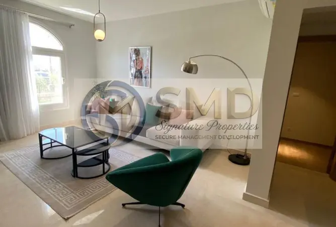 95204721 - Property Image 3