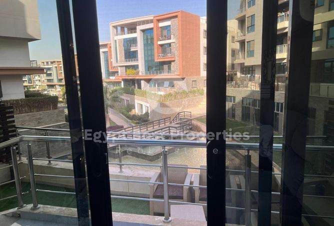 72175192 - Property Image 2