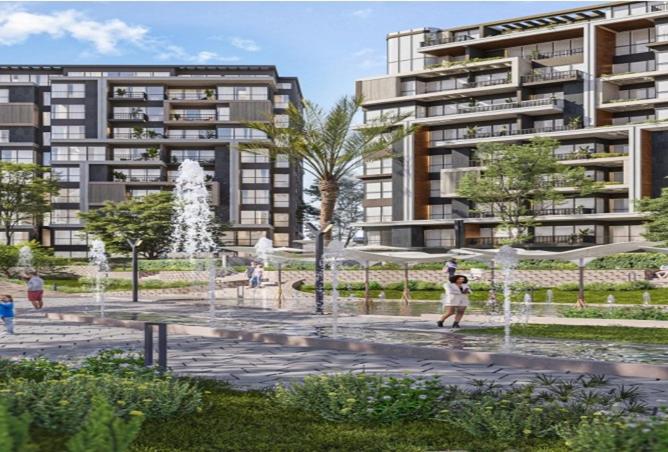 8482015 - Property Main Image