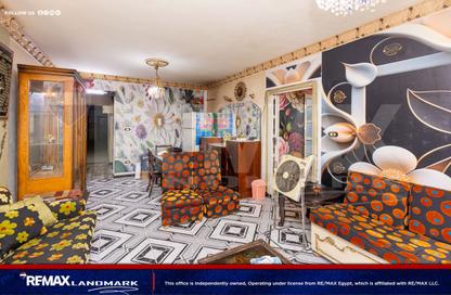 Apartment - 2 - 1 for sale in Al Shaheed Tayar Mahmoud Shaker Abdel Moneim St. - Smouha - Hay Sharq - Alexandria Apartment - 2 - 1 for sale in Al Shaheed Tayar Mahmoud Shaker Abdel Moneim St. - Smouha - Hay Sharq - Alexandria