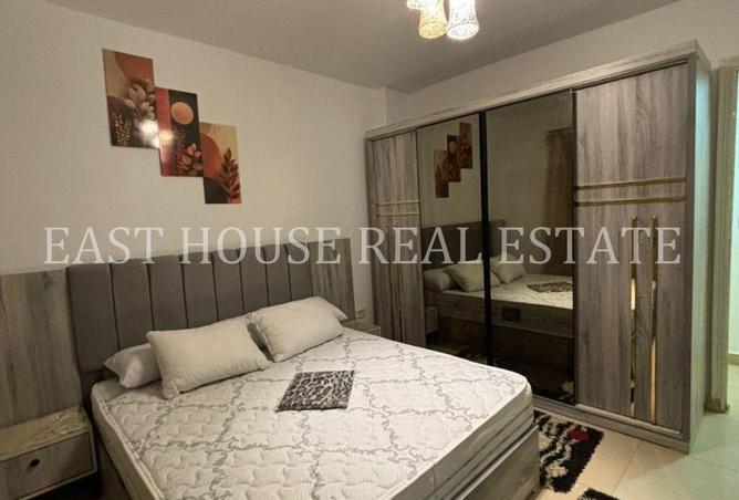 55761313 - صورة العقار 3