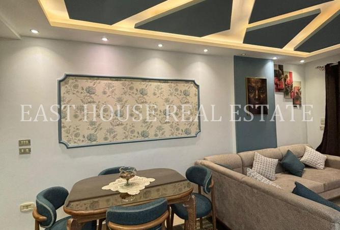 55761313 - صورة العقار 2