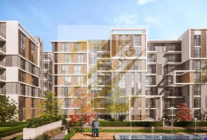 8609938 - Property Image 3