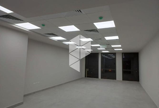 90178413 - Property Image 2