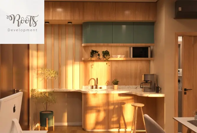 117536431 - Property Image 3