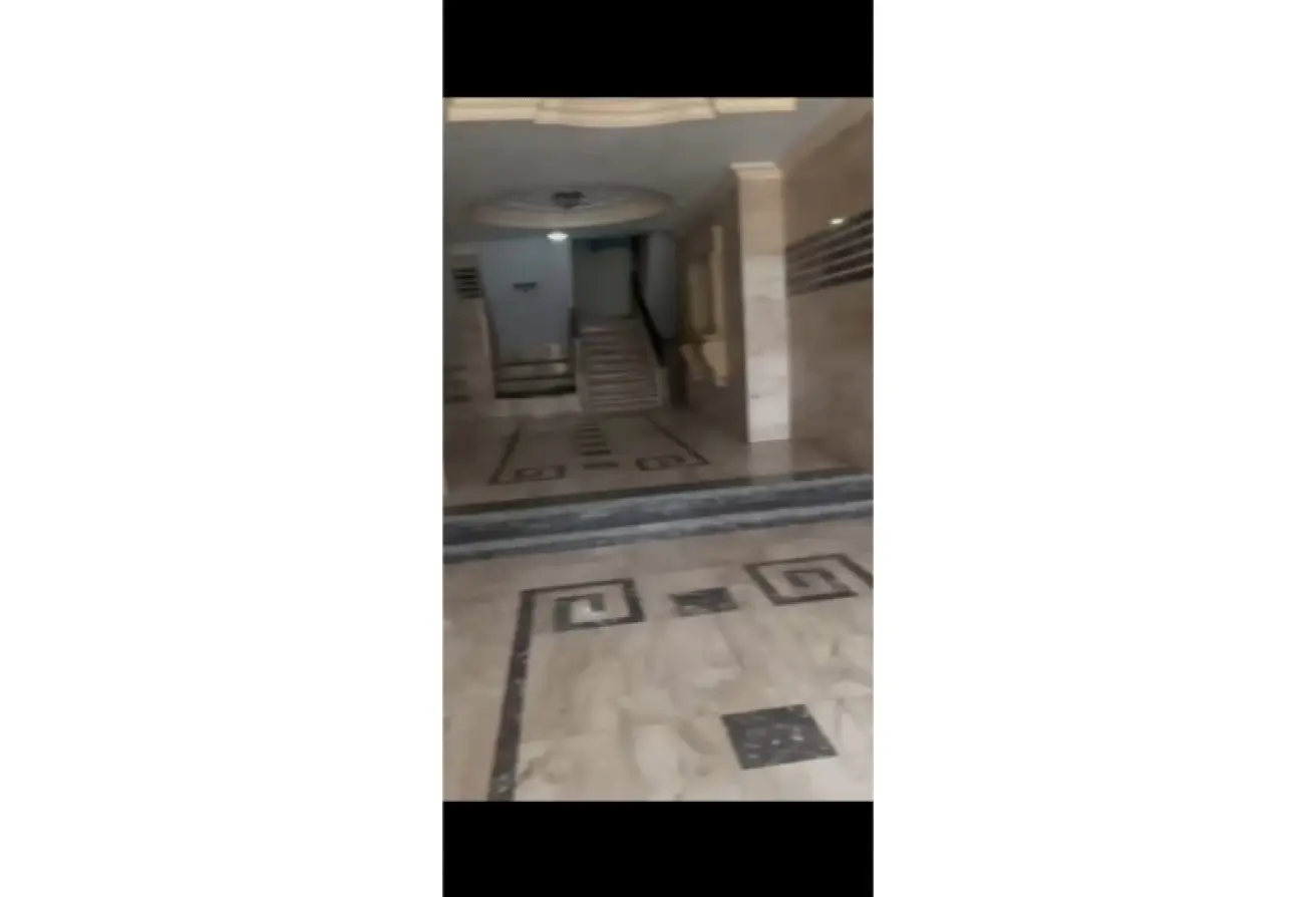 109638114 - Property Main Image