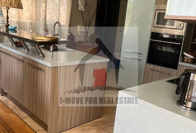 8656204 - Property Image 2