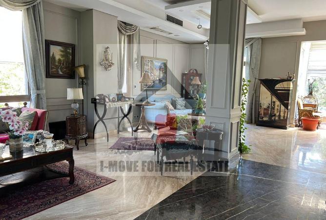 8656204 - Property Main Image