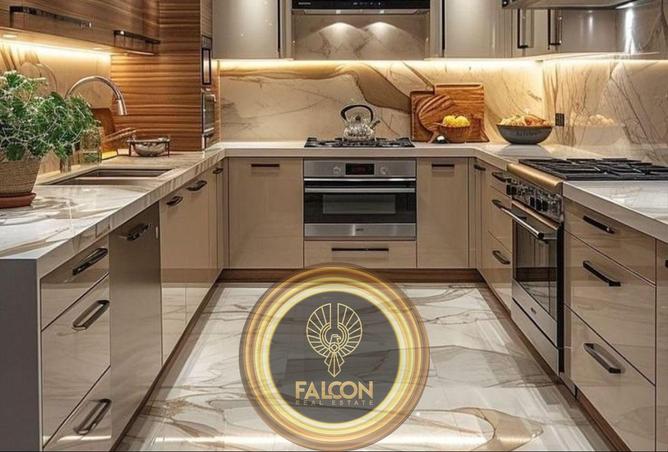 65921326 - Property Image 3