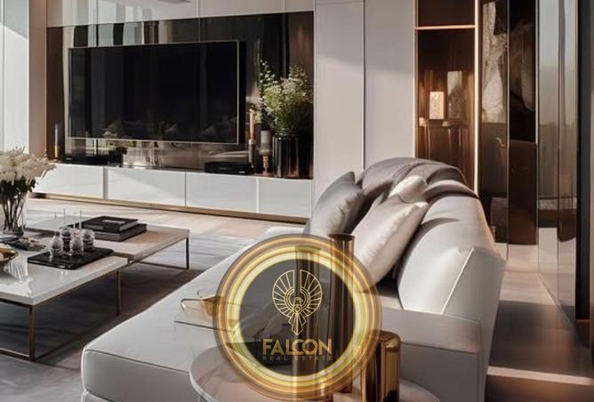 65921326 - Property Image 2