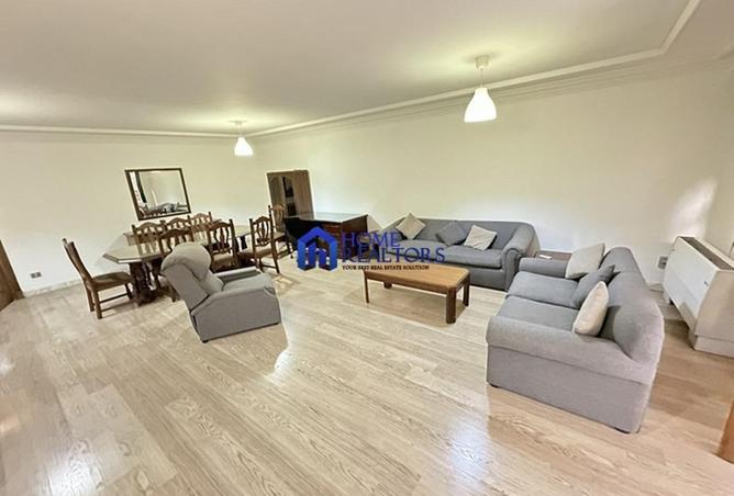 69311084 - صورة العقار 3