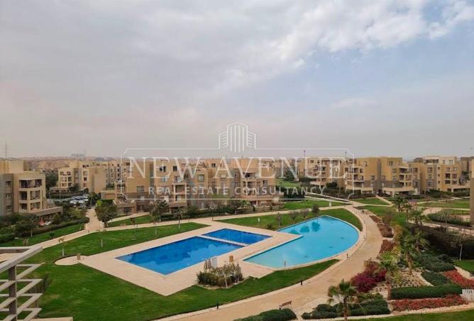 97148476 - الصورة الرئيسية للعقار