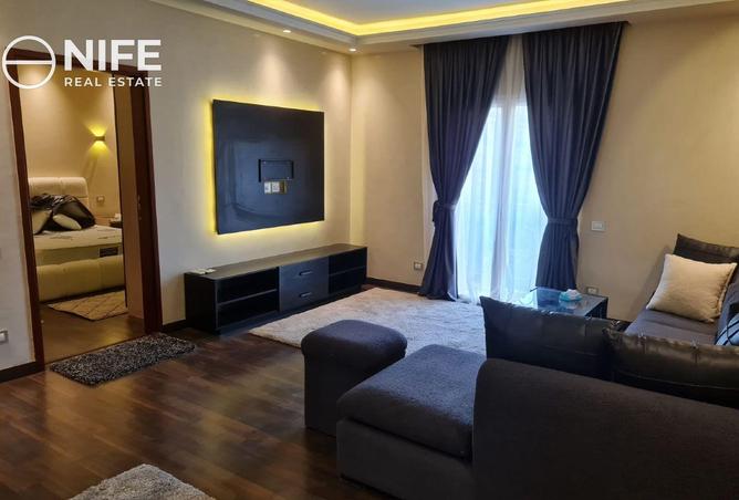 72713188 - Property Main Image