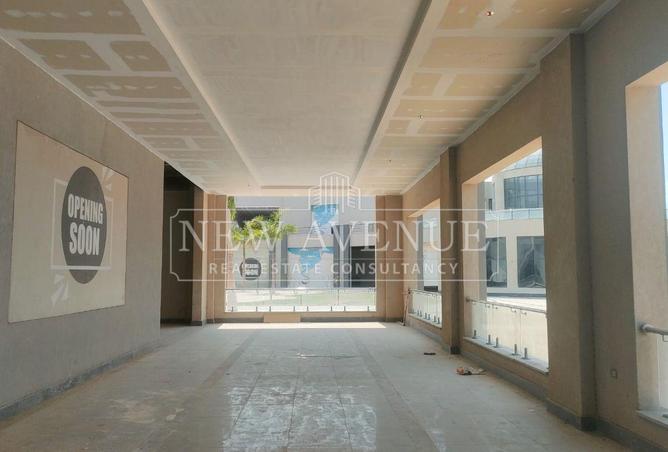 97725587 - Property Image 3