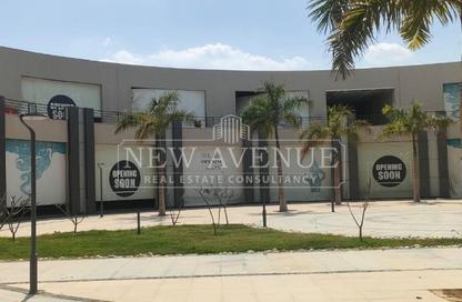 Shop - Studio for rent in Stoda - Sheraton Al Matar - El Nozha - Cairo