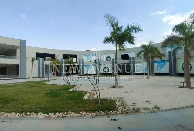97725587 - Property Main Image