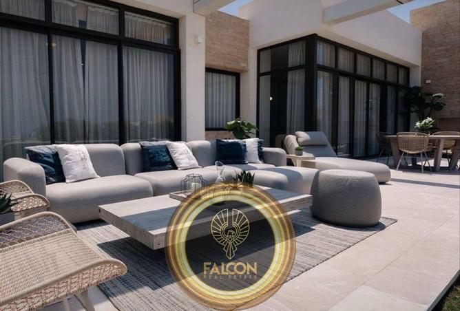 53226570 - الصورة الرئيسية للعقار